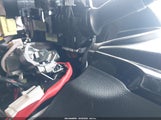 Kia Sorento Lx 5XYKTCA69EG463762 снимка