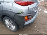 Hyundai Kona Sel KM8K22AA4LU537467 снимка