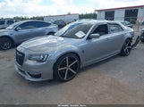 Chrysler 300 300S 2C3CCABG5JH228789 снимка
