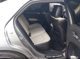 Chrysler 300 300S 2C3CCABG5JH228789 снимка