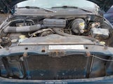 Dodge Ram  St 3B7HC13YXXM518108 снимка