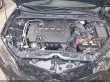 Toyota Corolla S Plus 5YFBURHE8EP059215 снимка