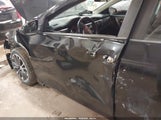 Toyota Corolla S Plus 5YFBURHE8EP059215 снимка