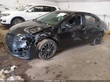 Toyota Corolla S Plus 5YFBURHE8EP059215 снимка