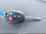 Toyota Corolla S Plus 5YFBURHE8EP059215 снимка