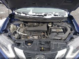 Nissan Rogue Sv KNMAT2MT3JP568053 снимка