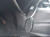 Nissan Rogue Sv KNMAT2MT3JP568053 снимка
