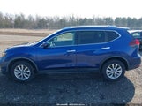 Nissan Rogue Sv KNMAT2MT3JP568053 снимка
