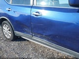 Nissan Rogue Sv KNMAT2MT3JP568053 снимка