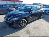Lexus Gs 350 JTHCE1BL6D5005321 снимка