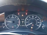 Lexus Gs 350 JTHCE1BL6D5005321 снимка
