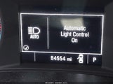 Chevrolet Malibu Fwd Rs 1G1ZG5ST5NF212140 photo