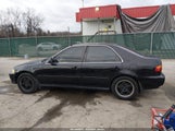 Honda Civic Ex JHMEH9699RS000930 снимка