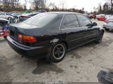 Honda Civic Ex JHMEH9699RS000930 снимка