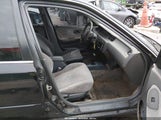 Honda Civic Ex JHMEH9699RS000930 снимка