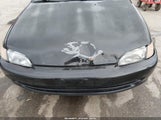Honda Civic Ex JHMEH9699RS000930 снимка