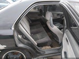 Honda Civic Ex JHMEH9699RS000930 снимка