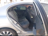 Honda Civic Lx 2HGFA1F58AH301601 снимка
