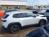 Mazda Cx-50 2.5 S Premium Plus Package 7MMVABEM8SN360472 снимка
