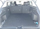 Mazda Cx-50 2.5 S Premium Plus Package 7MMVABEM8SN360472 снимка