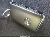 Miniaturka zdjęcia 11
