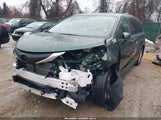 Toyota Sienna Le 5TDKRKEC2PS173054 снимка