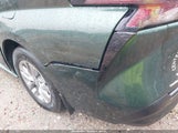 Toyota Sienna Le 5TDKRKEC2PS173054 снимка