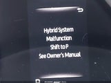 Toyota Sienna Le 5TDKRKEC2PS173054 снимка