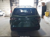 Toyota Sienna Le 5TDKRKEC2PS173054 снимка