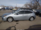 Subaru Impreza Premium 4S3GTAD67H3730606 снимка
