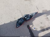 Subaru Impreza Premium 4S3GTAD67H3730606 снимка