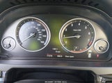 BMW X5 xDrive35I 5UXKR0C52F0P14564 снимка