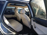 BMW X5 xDrive35I 5UXKR0C52F0P14564 снимка