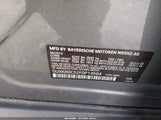 BMW X5 xDrive35I 5UXKR0C52F0P14564 снимка