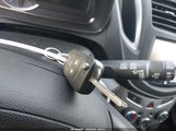 Chevrolet Trax Lt 3GNCJLSB1GL221248 photo