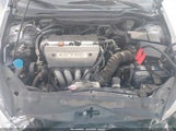 Honda Accord 2.4 Vp JHMCM56187C004979 снимка