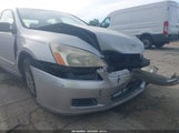 Honda Accord 2.4 Vp JHMCM56187C004979 снимка