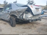 Honda Accord 2.4 Vp JHMCM56187C004979 снимка