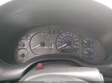 Chevrolet S-10 Ls 1GCCS19X738195159 снимка