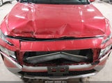 Hyundai Santa Fe Sel 5NMS2DAJ1PH571234 снимка