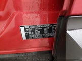 Hyundai Santa Fe Sel 5NMS2DAJ1PH571234 снимка