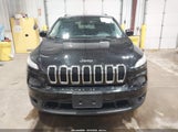 Jeep Cherokee Latitude 1C4PJMCS5GW372232 снимка