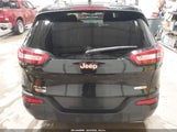 Jeep Cherokee Latitude 1C4PJMCS5GW372232 снимка