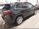 Jeep Cherokee Latitude 1C4PJMCS5GW372232 снимка