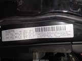 Jeep Cherokee Latitude 1C4PJMCS5GW372232 снимка