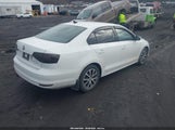 Volkswagen Jetta 1.4T Se 3VWDB7AJ9HM359879 снимка