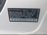 Volkswagen Jetta 1.4T Se 3VWDB7AJ9HM359879 снимка