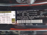 Lexus Rx 350 2T2HZMAA1MC189658 снимка