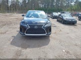 Lexus Rx 350 2T2HZMAA1MC189658 fotografie