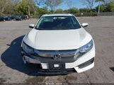 Honda Civic Ex 19XFC2F70HE227855 снимка